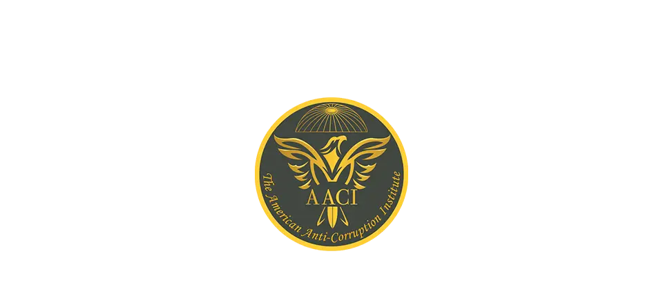 AACI