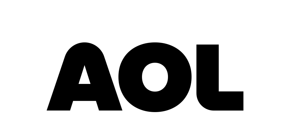 AOL Finance