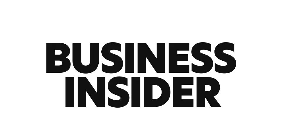 Business Insider