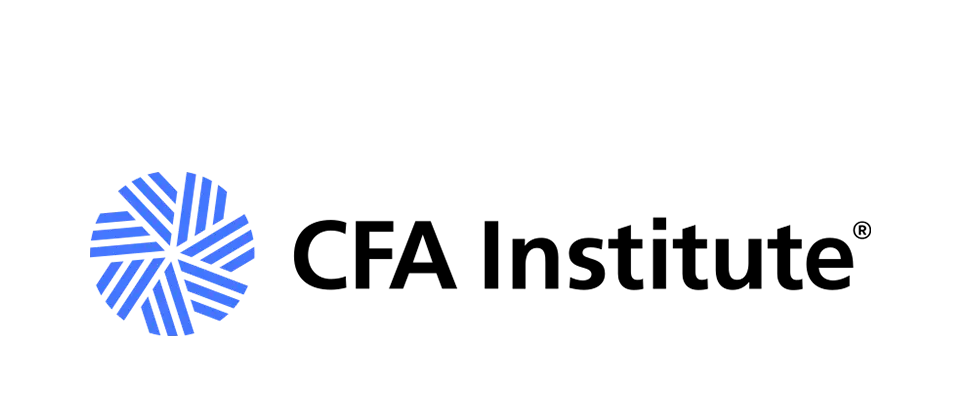 CFA Institute