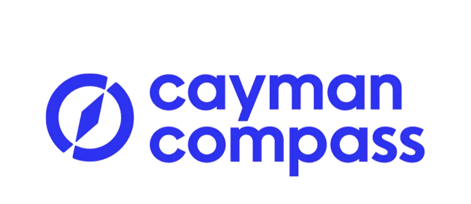 Cayman Compass