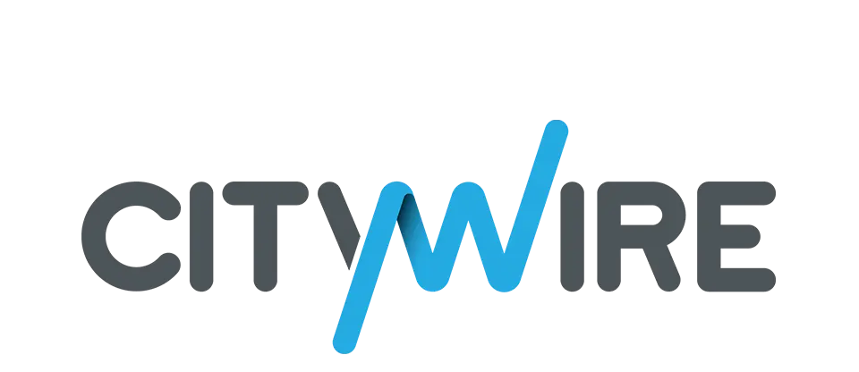 Citywire
