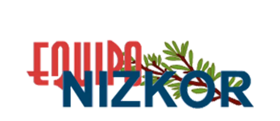 Equipo Nizkor