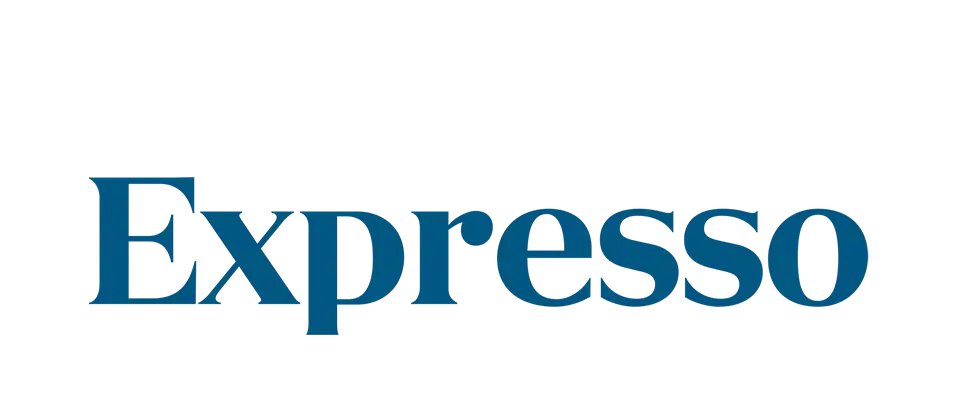 Expresso