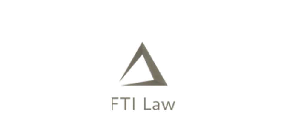 FTI Law