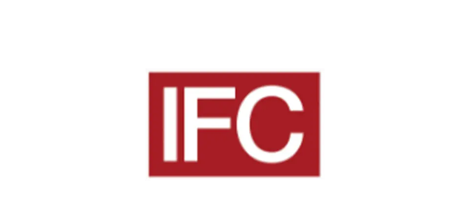 IFC Review