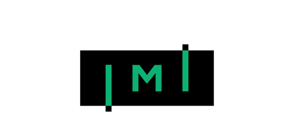 IMI Daily