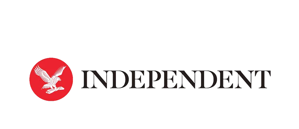The Independent