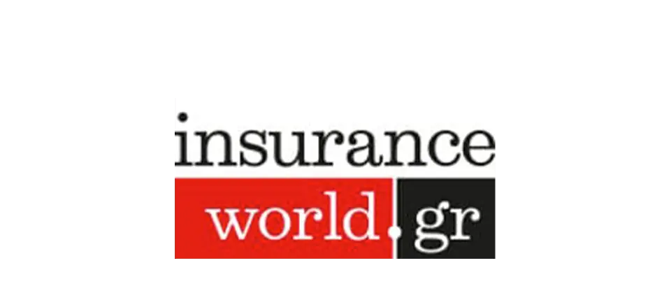 Insurance World