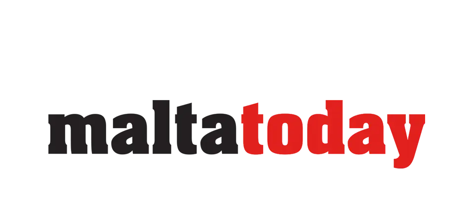 MaltaToday