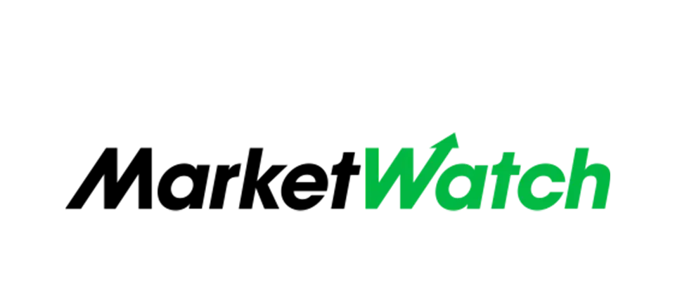 MarketWatch