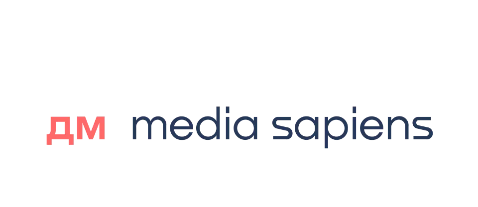 Detector Media
