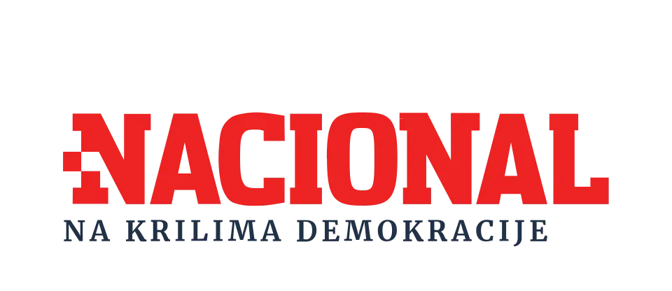 Nacional