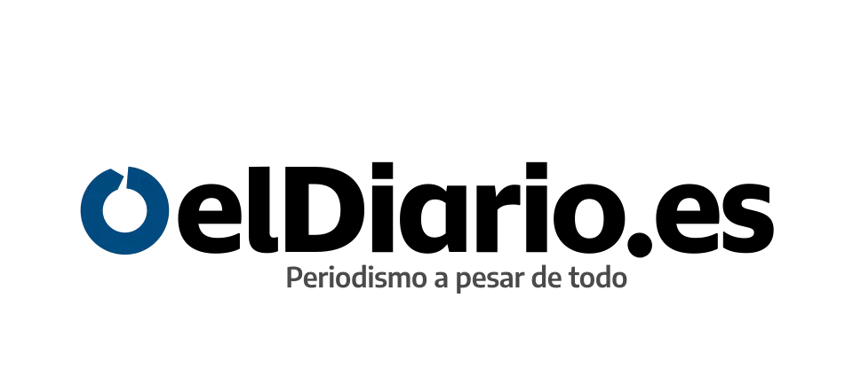 elDiario.es