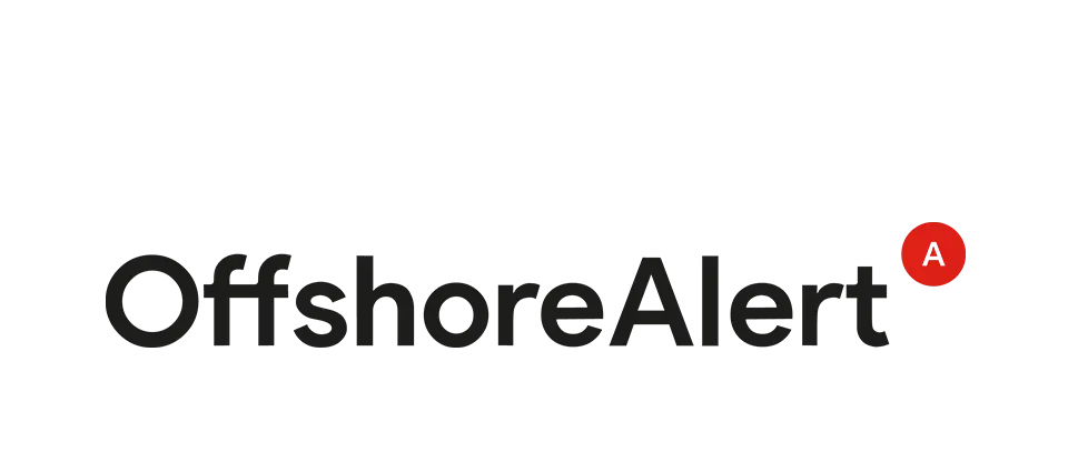 OffshoreAlert