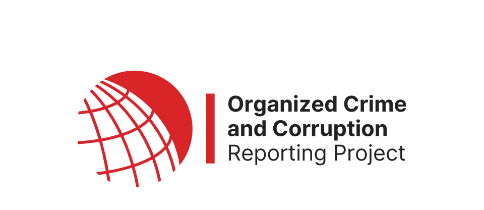 OCCRP