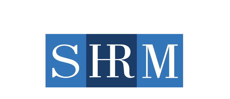 SHRM