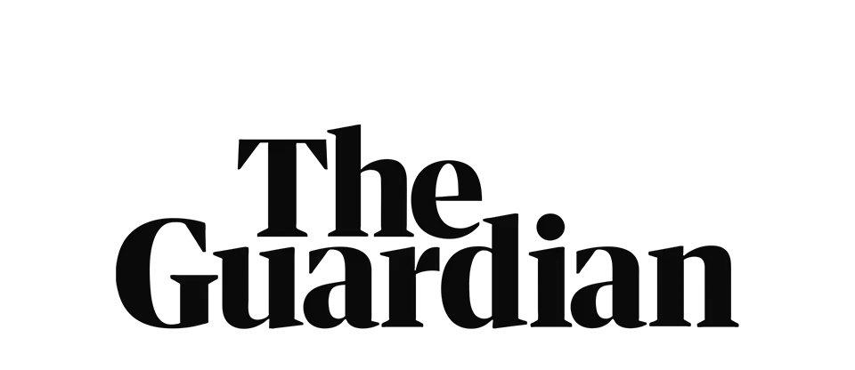 The Guardian