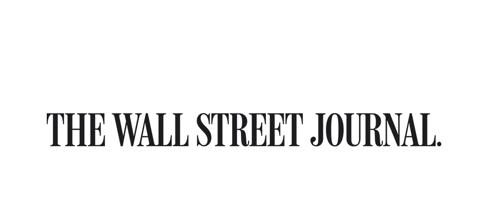The Wall Street Journal