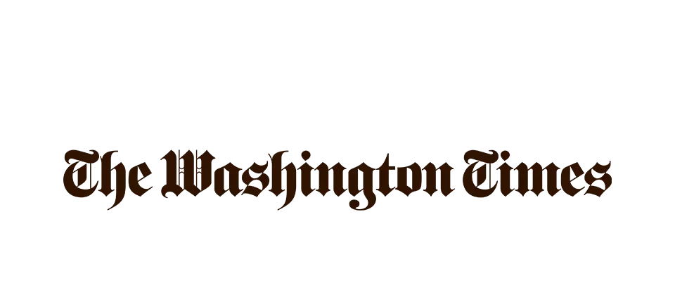 The Washington Times