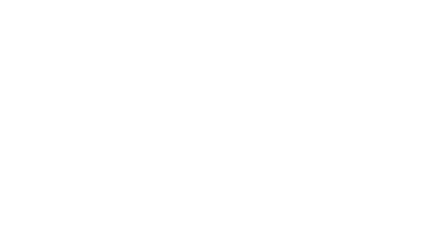Times Best Seller