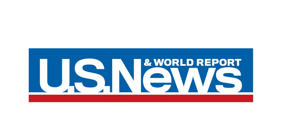 U.S. News & World Report
