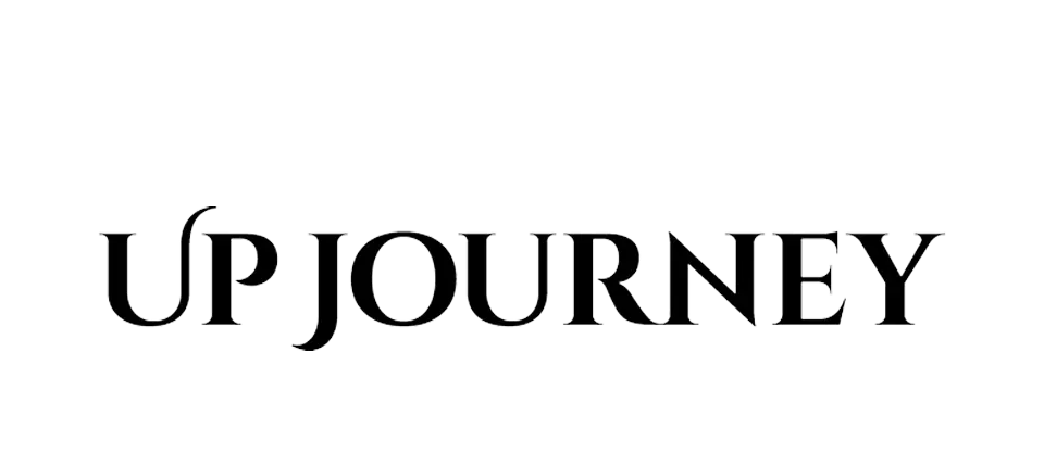 UpJourney
