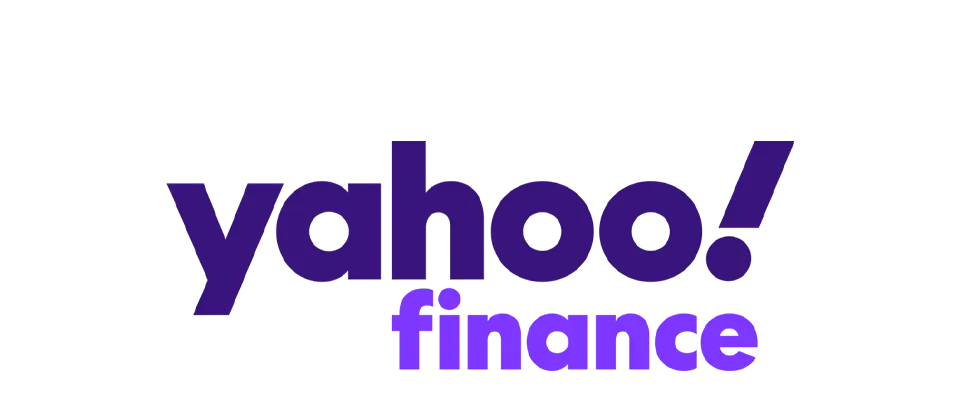 Yahoo Finance