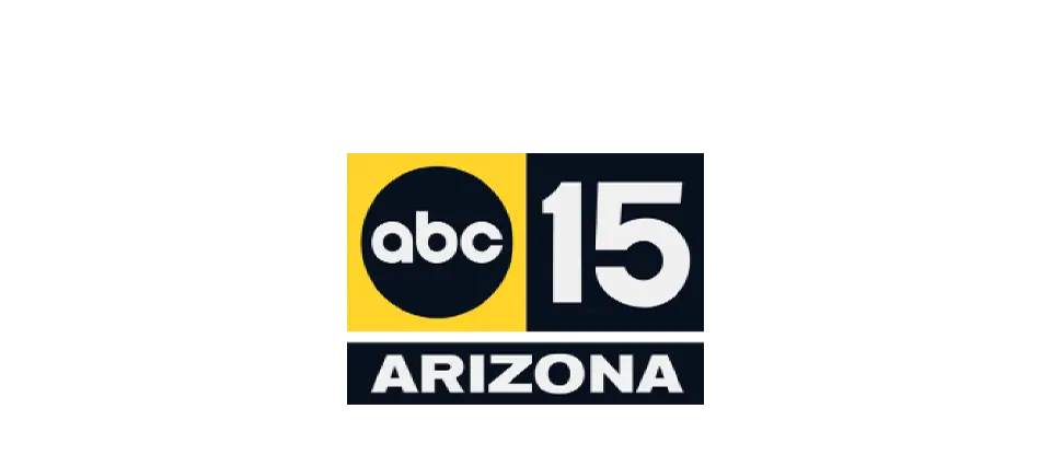 ABC15