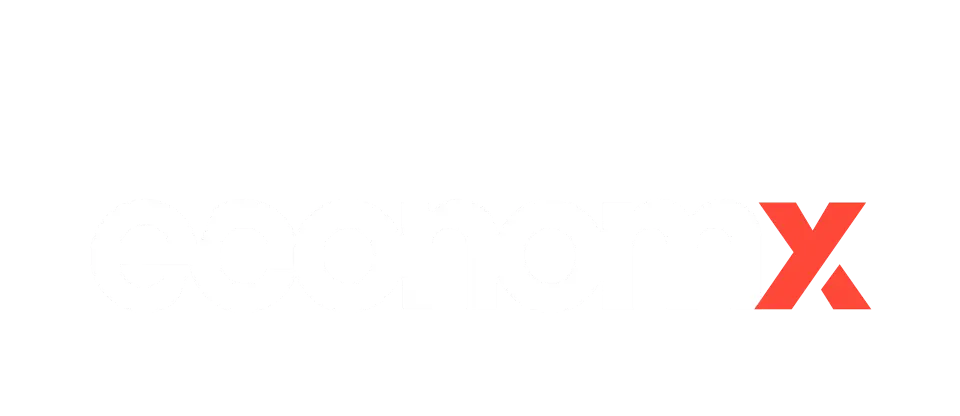 Economx