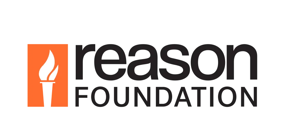Reason Foundation