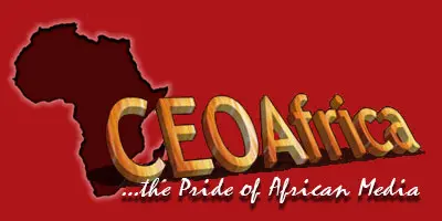 CEOAfrica
